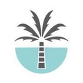 Palms Dental Care