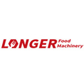 LONGER Machinery