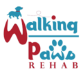 WalkingPawsRehab