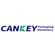 Cankey Technology Co., Ltd