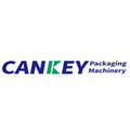 Cankey Technology Co., Ltd