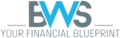 Buildworth Strategies LLC