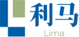 Lima New Material (Suzhou)