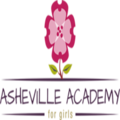 Asheville Academy