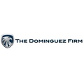 The Dominguez Firm