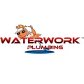 WaterWork Plumbing