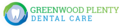 Greenwood Plenty Dental Care | Dental clinic in Bundoora