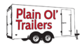 Plain Ol' Trailers