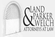 Land, Parker & Welch, P.A.