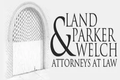 Land, Parker & Welch, P.A.