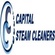 Capital Steam Cleaners - Carpet Cleaning Perth