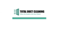 Total Duct Cleaning Melbourne