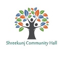 Shreekunj Community Hall