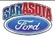 Sarasota Ford