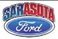 Sarasota Ford