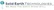 Solid Earth Technologies, Inc.