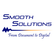 Smooth Solutions USA