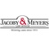 Jacoby & Meyers, LLP