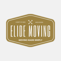 Elide Brooklyn Moving Company