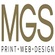 MGS Marketing.Print.Graphics