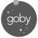 Goby