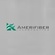 Amerifiber
