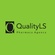 Quality Locums Pharmacy Agency