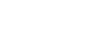 Taizhou Spare Parts Expert Import & Export Co., Ltd