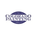 Colorado Painting - Arvada Interior, Exterior, and Commercial Painters