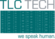 TLC Tech