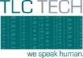 TLC Tech