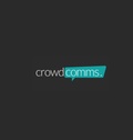 Crowd Comms