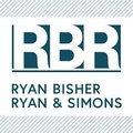 Ryan Bisher Ryan & Simons