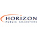 Horizon Public Adjusters