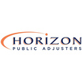 Horizon Public Adjusters