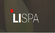 Li Spa Delhi