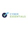 Cyber Essentials Online