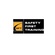 Safety First Training Ltd.