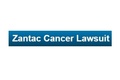 Zantac Cancer Lawsuit