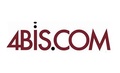 4BIS.COM Inc