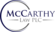 McCarthy Law PLC Los Angeles