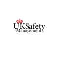 UK Safety Management