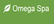 Omega Spa