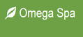 Omega Spa