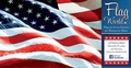 Flag World, Inc