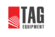 Tag Equipment