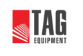 Tag Equipment