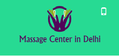 Massage Centre Delhi