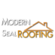 Modern Seal Roofing