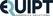 Equipt Graphics Solutions